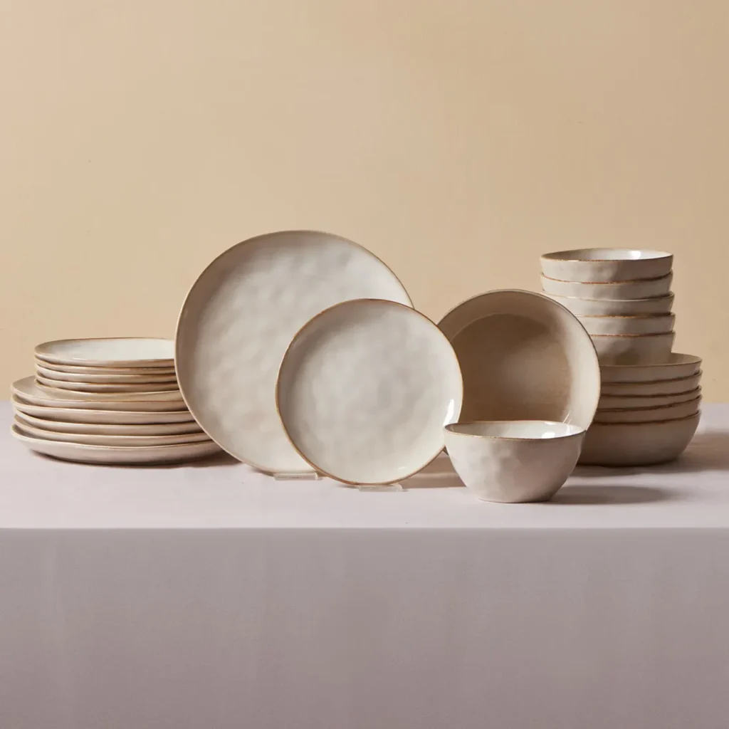 karaca-aria-beige-1