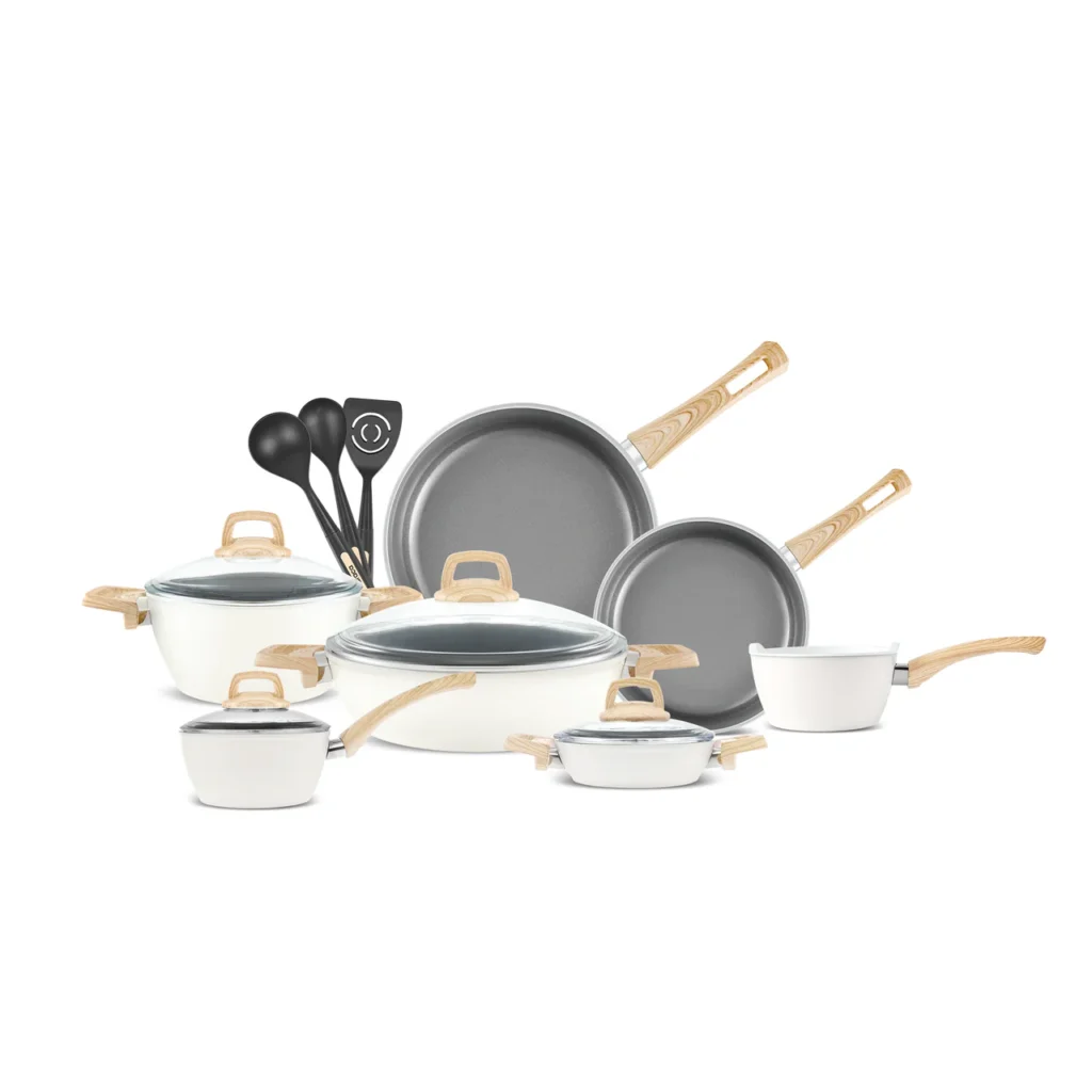karaca_swiss_crystal_15_teilig_kochtopfset_creamy_1
